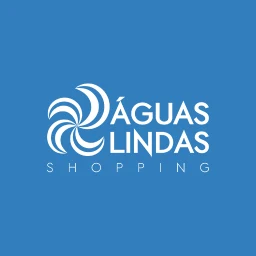 Águas Lindas Shopping 图标