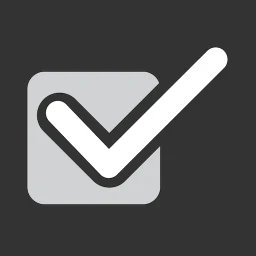 Data Wallet 图标